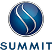 Summit App Logo